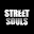 Street Souls