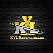KYL Entertainment