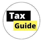 Tax guide nilesh