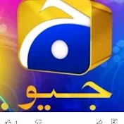 Geo TV Drama Review