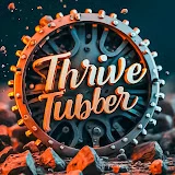 Thrive Tuber