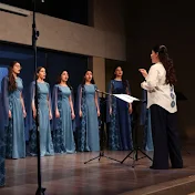 Kamar Choir | Կամար Երգչախումբ