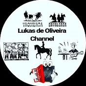 Canal do Lukas