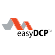 easyDCP