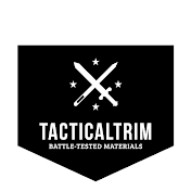 Tacticaltrim