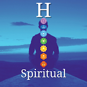 H-Spiritual