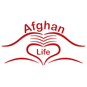 AfghanLife