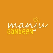 Manju Canteen