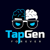 TapGen