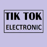 tiktokelectronic