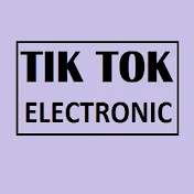 tiktokelectronic