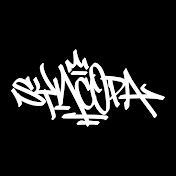 Syncopa