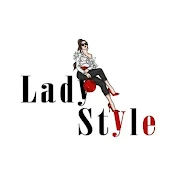 Lady Style