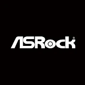 ASRock Global