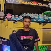 Zona Truck Sulawesi