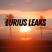 LuriusLeaks