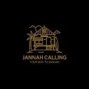 Jannah Calling