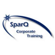 SparQ Corporate Training