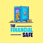 The Financial Safe