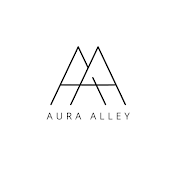 The Aura Alley