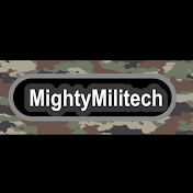 MightyMilitech