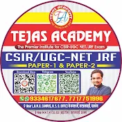 TEJAS ACADEMY DARBHANGA