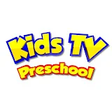 Kids Tv Preschool Learning Türkçe