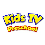 Kids Tv Preschool Learning Türkçe