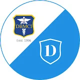 Dr. Bhatia Medical Coaching Institute, DBMCI