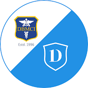 Dr. Bhatia Medical Coaching Institute, DBMCI