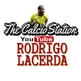 The CalcioStation