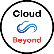 Cloud and Beyond