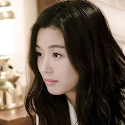 Sassy Girl Jun Ji-Hyun 전지현