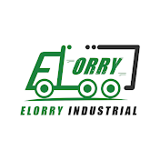 Elorry Industrial