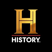 HISTORY Asia