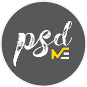 PSd Me