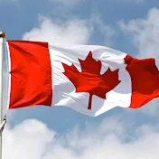 Simplify Canadian Visa !