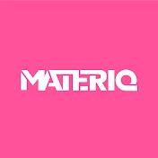 MATERIQ