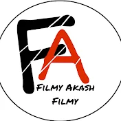 FILMY AKASH FILMY