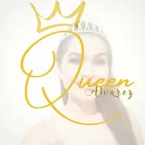 Queen Alvarez