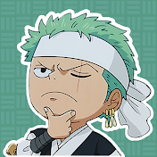 Zoro Quiz