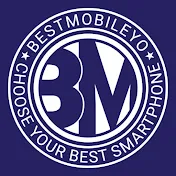 BestMobileYO