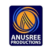 Anusree Productions