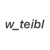 woni teibl