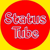 Status Tube