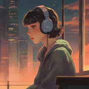 Lofi Chill