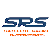 Satellite Radio Superstore®