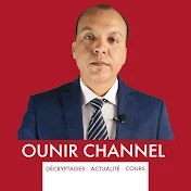 OUNIR CHANNEL