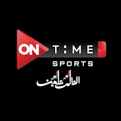 ONTime Sports