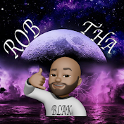 Rob tha Blak